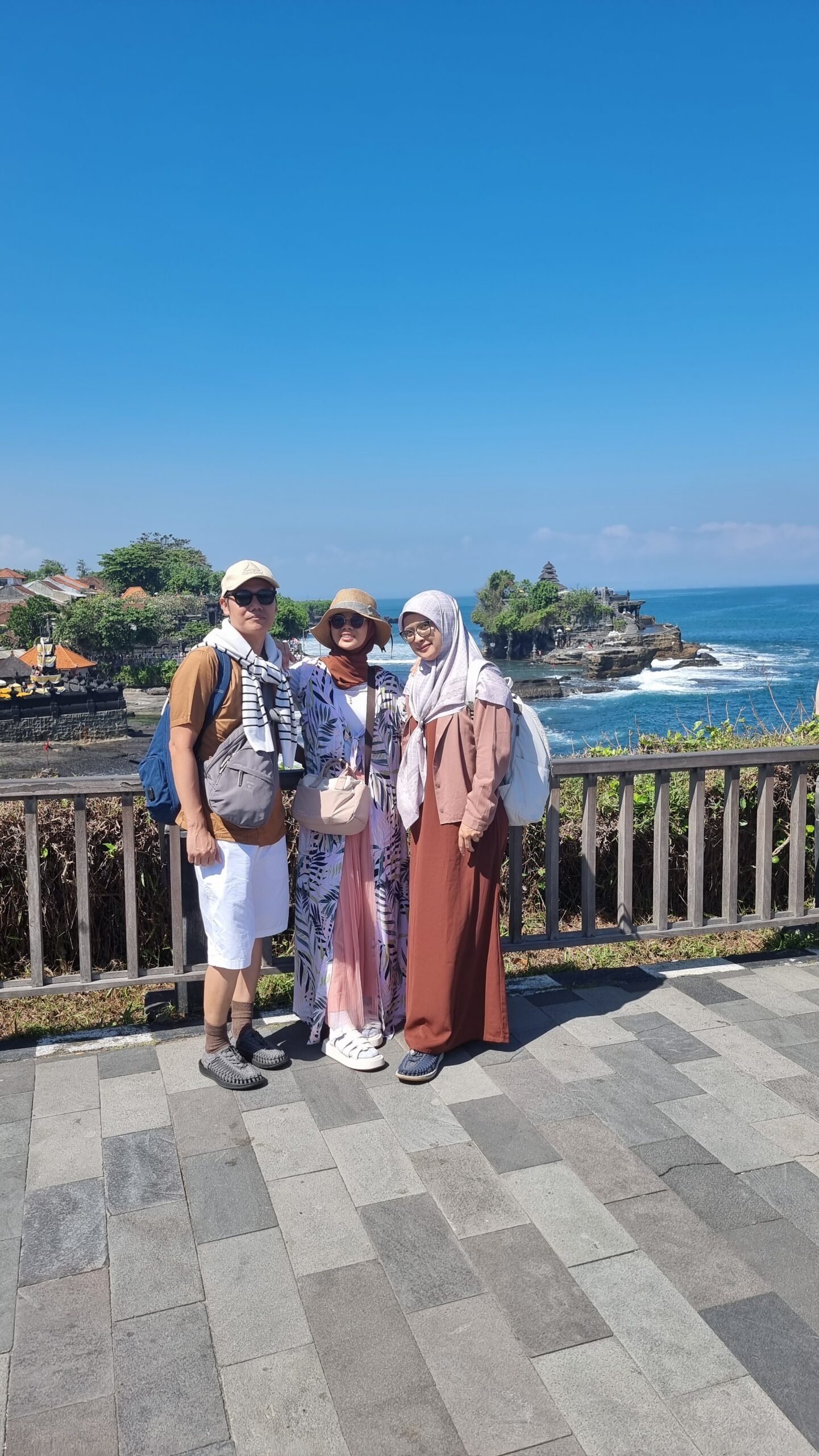 Bali Trip